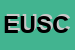 Logo di EREDI UMBERTO SERGI e CDI SERGI CARLO ANTONIO SAS