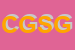 Logo di C e G SAS DI GUIDO FRANCESCO