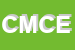 Logo di CATHERINE MODE DI CARNERI ELENA
