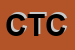 Logo di COBAR DI TIMPANI CARMINE