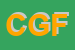 Logo di CRISTALLO G e FIGLIO 