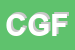 Logo di CRISTALLO G e FIGLIO