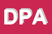Logo di DITTA PAPALEO ADRIANA