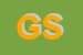 Logo di GICOS SRL