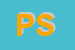Logo di PIERRE SAS