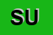 Logo di STARACE UMBERTO