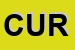 Logo di CURCIO 
