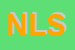 Logo di NEW LIVING SRL