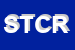 Logo di SAT TV DI CAMPORATO ROSINA