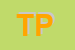 Logo di TRAPASSO PINO