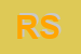Logo di RDS SRL 