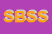 Logo di Se B SAS DI SINOPOLI VINCENZO e C