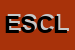 Logo di ERRECI SNC DI CARACCIOLO L e C