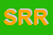 Logo di SIDER DI R ROSATI 