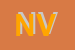 Logo di NICOLETTA VINCENZO