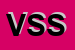 Logo di VISTA SUD SRL