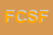 Logo di FLLI CACCAVARI SNC DI F E A CACCAVARI