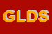 Logo di GIOIELLERIA LE DUE SORELLE SNC