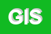 Logo di GOLD IDEA SRL