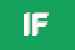Logo di IIRITANO FRANCESCO