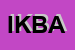 Logo di IL KARATO DI BENINCASA ATTILIO