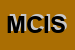 Logo di MM COMUNICAZIONE e IMMAGINE SASDI CITRINITI MARISA e FURRIOLO G
