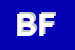 Logo di BRIATICO FILIPPO