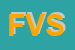 Logo di FIRME DI VETRO SRL