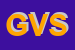 Logo di GIOIELLERIA VOCI SRL