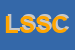 Logo di L e S SNCDI CALLAGIONDA SILVANA 