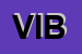 Logo di VIBO 