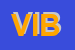 Logo di VIBO 