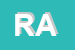 Logo di ROTUNDO ANNA