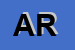 Logo di ALFIERI ROSARIO