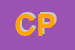 Logo di CRISTIANO PIERINO