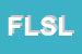 Logo di FLLI LEONE SNC DI LEONE GIUSEPPE e C