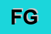 Logo di FABIANO GIUSEPPE