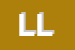 Logo di LAPENNA LUIGI
