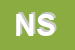Logo di NEONATAL SRL