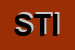 Logo di STILLHOTEL