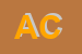 Logo di ADAMO CARMINE