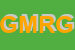 Logo di DA GIOVANNI DI MIGLIACCIO ROBERTA E GIOVANNA SNC