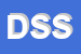 Logo di DE SANTIS SAVERIO