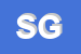 Logo di SIRIANNI GIUSEPPE