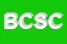 Logo di BAR COMUNALE SOC COOPERATIVA
