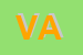 Logo di VALIA ANGIOLINA