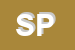 Logo di SERRATORE PIETRO