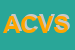 Logo di AGENZIA CTS VIAGGI SRL