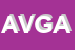 Logo di AGENZIA VIAGGI DI GRANATO AURELIA