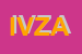 Logo di I VIAGGI DI ZEFIRO AGENZIA DI VIAGGI MOKENTUR SRL